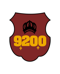 Logo del equipo 323524