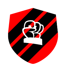 Logo del equipo 323640