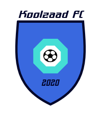 Logo del equipo 323770