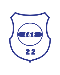 Logo del equipo 323958