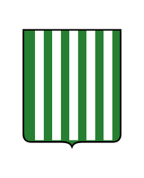 Escudo