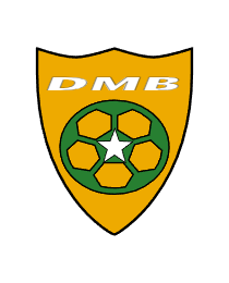 Logo del equipo 324127