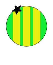 Logo del equipo 324260