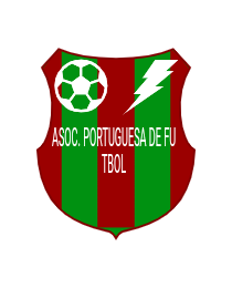 Logo del equipo 324272