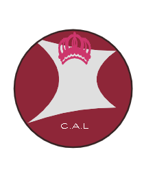 Logo del equipo 324365