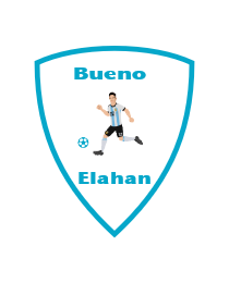 Logo del equipo 324615