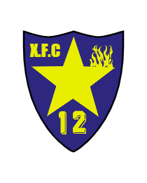 Logo del equipo 324822