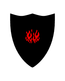 Logo del equipo 325004