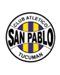 Logo del equipo 325007