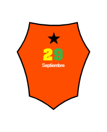 Logo del equipo 325024