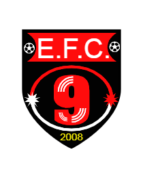 Logo del equipo 325152