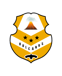 Escudo