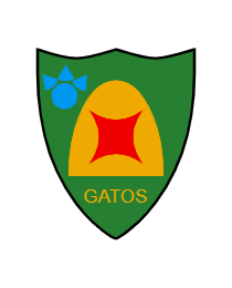 Logo del equipo 325718