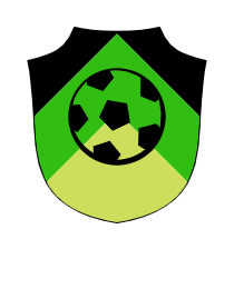 Logo del equipo 2092721