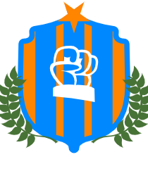 Logo del equipo 326198