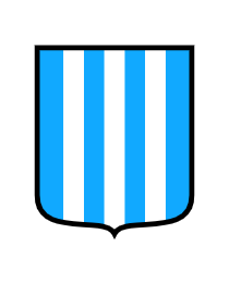 Escudo