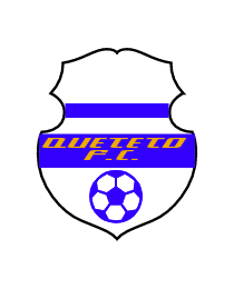 Logo del equipo 326813