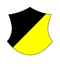 Logo del equipo 327069