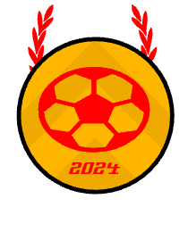 Logo del equipo 327252