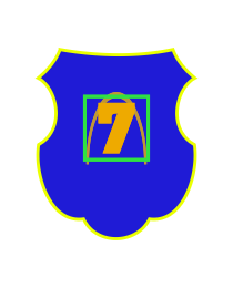 Logo del equipo 327260