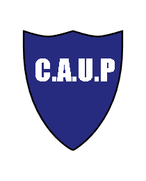 Logo del equipo 327414