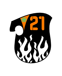Logo del equipo 327636