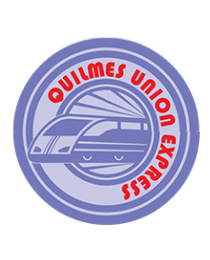 Logo del equipo 327764