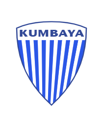 Logo del equipo 327800