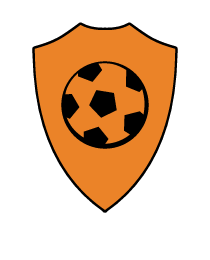 Logo del equipo 2112310