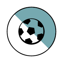Logo del equipo 328036