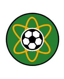 Logo del equipo 328620