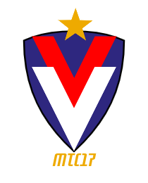 Logo del equipo 328632