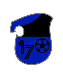 Logo del equipo 328667