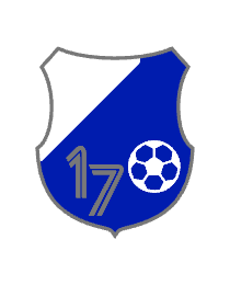 Logo del equipo 328667