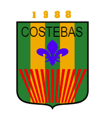 Logo del equipo 328760