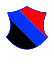 Logo del equipo 329198