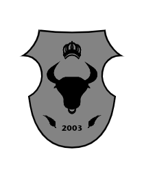 Logo del equipo 329279