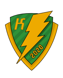 Logo del equipo 329585