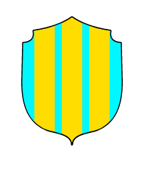 Escudo