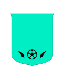Logo del equipo 2109910