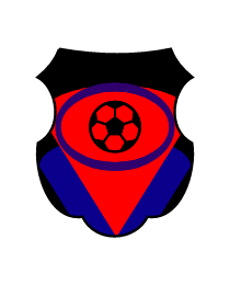 Logo del equipo 329915