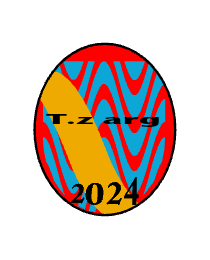Logo del equipo 329947