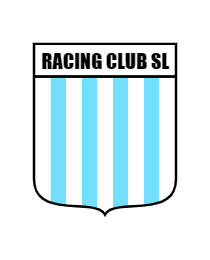 Logo del equipo 329998