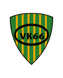 Logo del equipo 330063