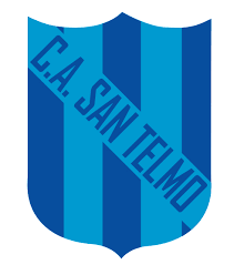 Logo del equipo 330074