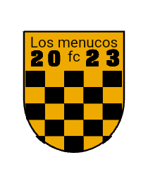 Logo del equipo 330273