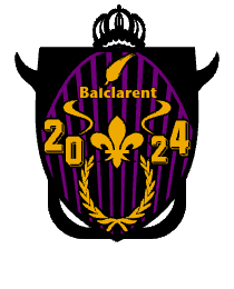 Logo del equipo 330397