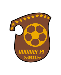 Logo del equipo 330535