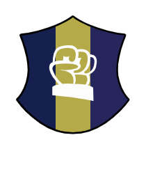 Logo del equipo 330573