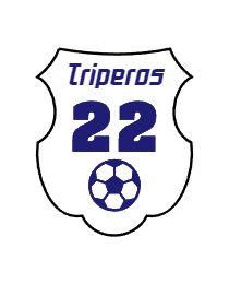 Logo del equipo 330621